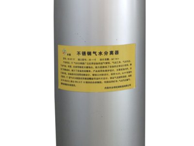 mksports_mk（中国）一站式服务官网